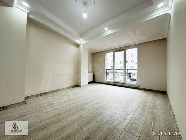 Bahçelievler, İstanbul içerisinde satılık mülk
