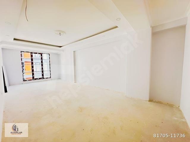 Bahçelievler, İstanbul içerisinde satılık mülk