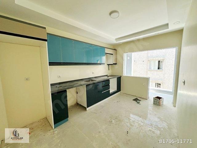 Bahçelievler, İstanbul içerisinde satılık mülk