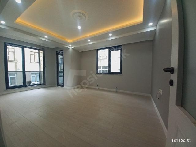 Bahçelievler, İstanbul içerisinde satılık mülk