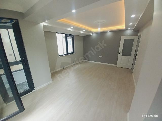 Bahçelievler, İstanbul içerisinde satılık mülk
