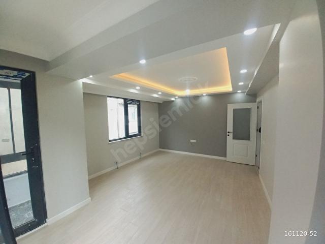 Bahçelievler, İstanbul içerisinde satılık mülk