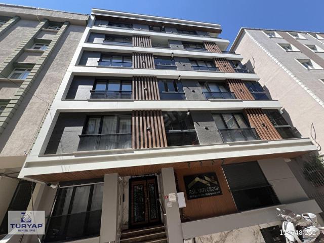Bahçelievler, İstanbul içerisinde satılık mülk