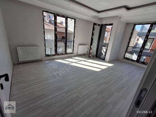 Bahçelievler, İstanbul içerisinde satılık mülk