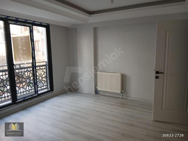 Bahçelievler, İstanbul içerisinde satılık mülk