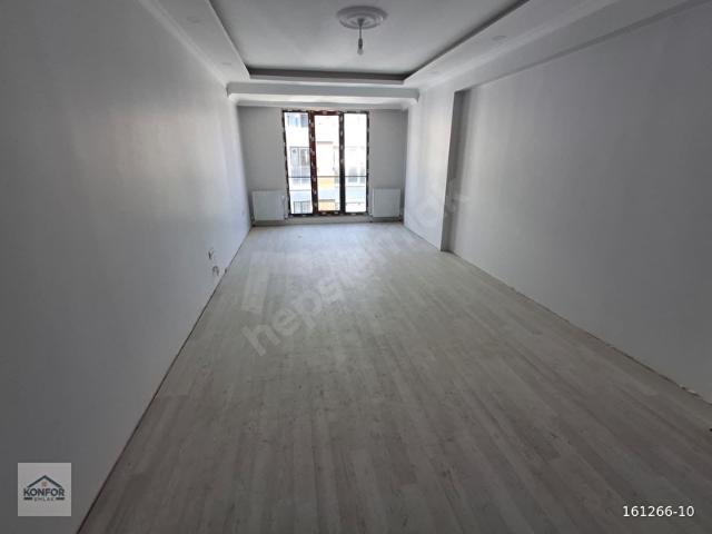 Bahçelievler, İstanbul içerisinde satılık mülk