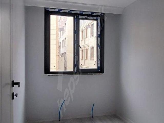 Bahçelievler, İstanbul içerisinde satılık mülk