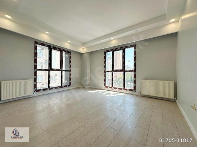 Bahçelievler, İstanbul içerisinde satılık mülk