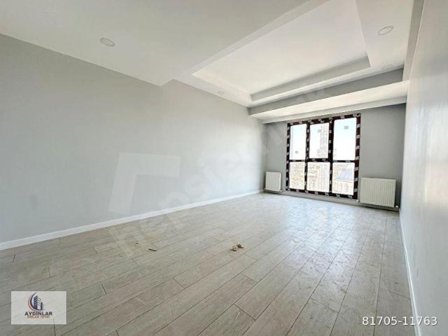 Bahçelievler, İstanbul içerisinde satılık mülk