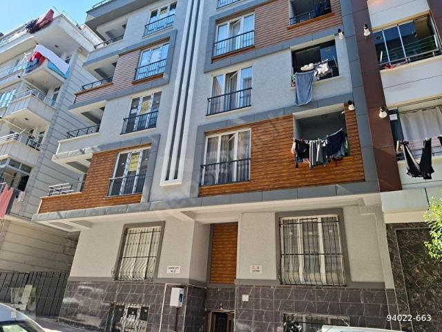 Bahçelievler, İstanbul içerisinde satılık mülk