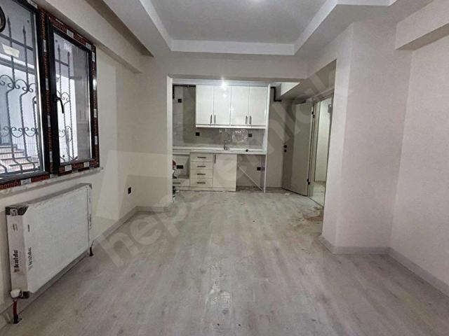 Bahçelievler, İstanbul içerisinde satılık mülk