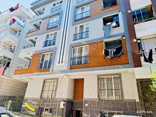 Bahçelievler, İstanbul içerisinde satılık mülk