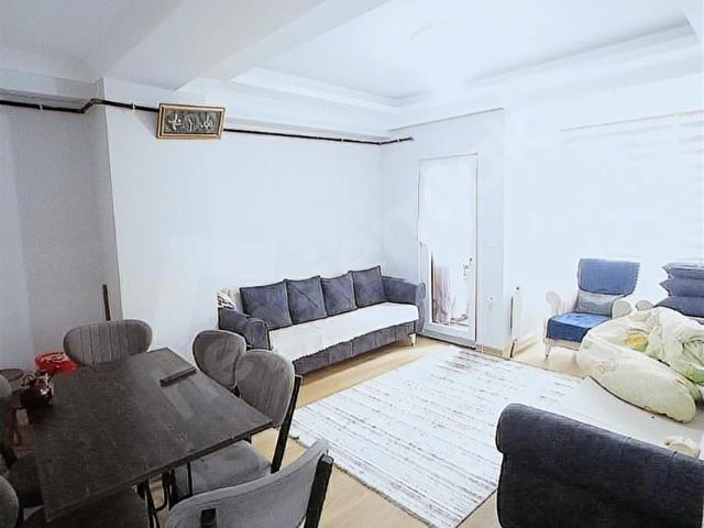 Bahçelievler, İstanbul içerisinde satılık mülk