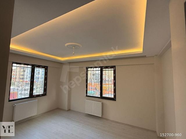 Bahçelievler, İstanbul içerisinde satılık mülk