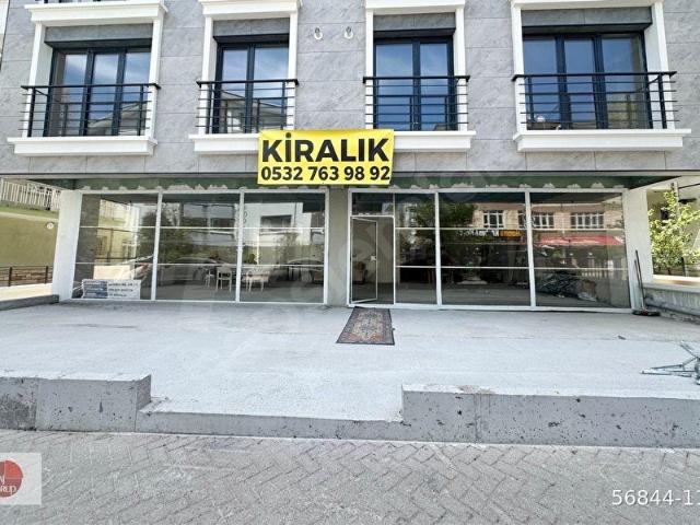 Çankaya, Ankara içerisinde satılık mülk
