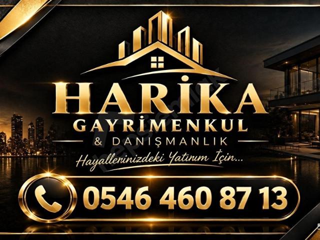 Çankaya, Ankara içerisinde satılık mülk