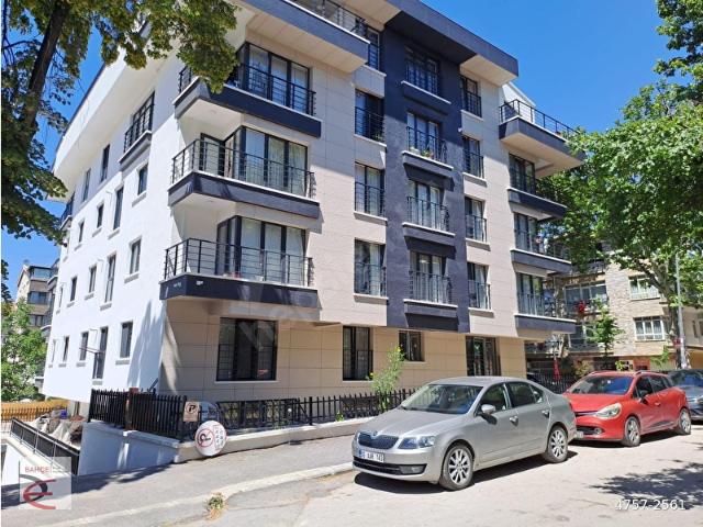 Çankaya, Ankara içerisinde satılık mülk