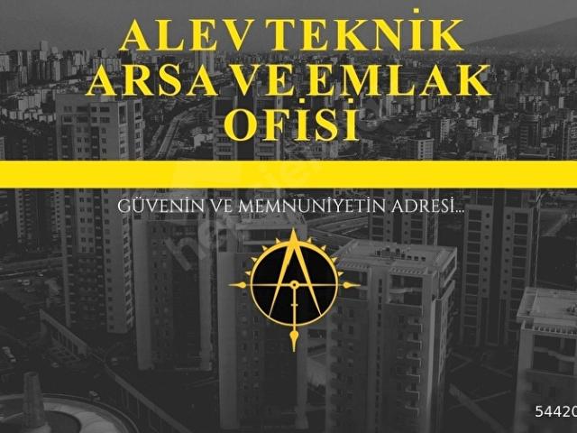 Çankaya, Ankara içerisinde satılık Dükkan