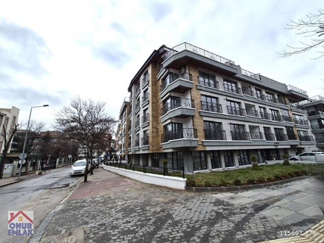 Çankaya, Ankara içerisinde satılık mülk