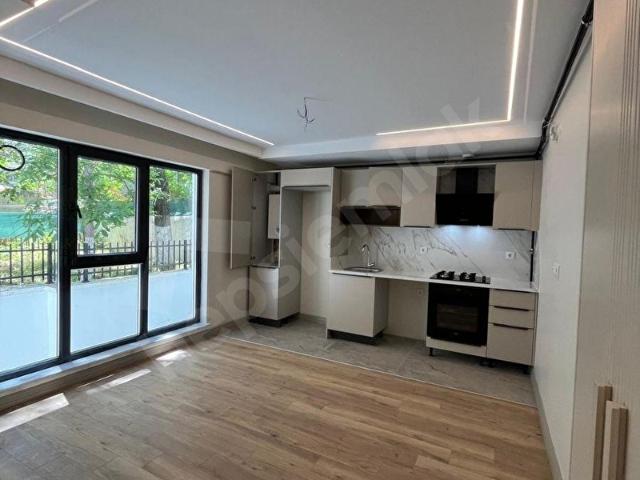 Çankaya, Ankara içerisinde satılık mülk
