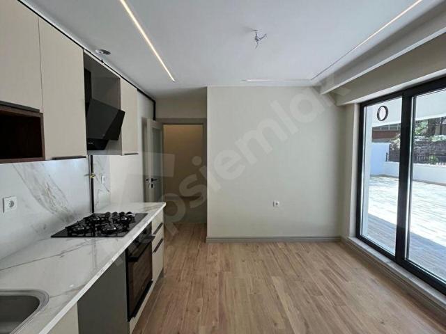 Çankaya, Ankara içerisinde satılık mülk