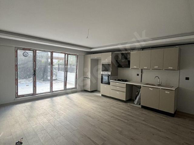 Çankaya, Ankara içerisinde satılık mülk