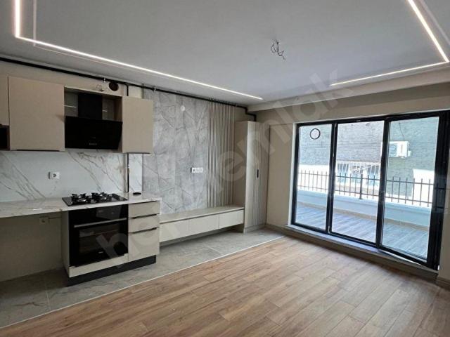 Çankaya, Ankara içerisinde satılık mülk