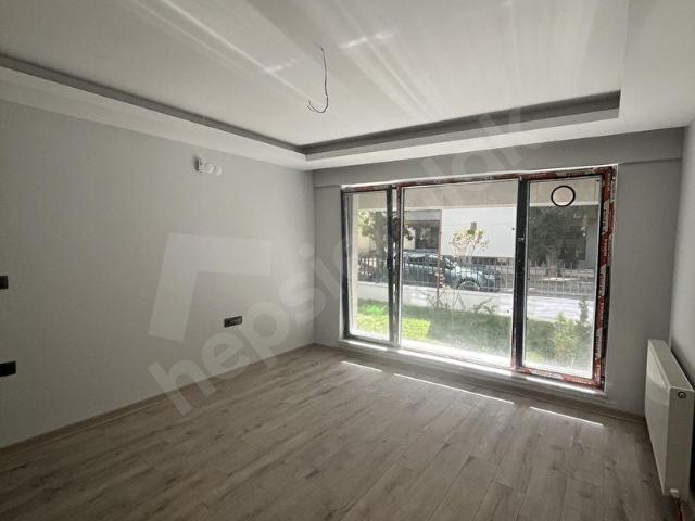 Çankaya, Ankara içerisinde satılık mülk