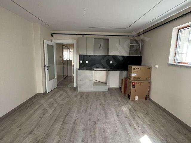 Çankaya, Ankara içerisinde satılık mülk