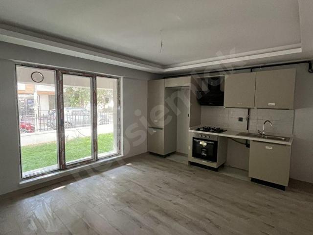 Çankaya, Ankara içerisinde satılık mülk
