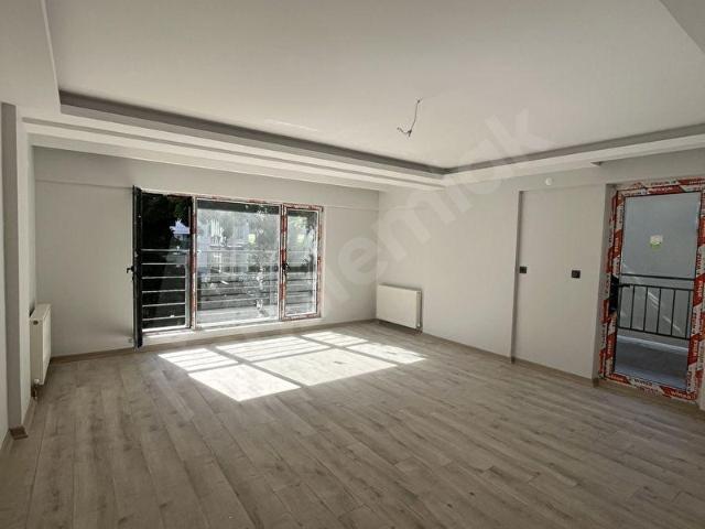 Çankaya, Ankara içerisinde satılık mülk