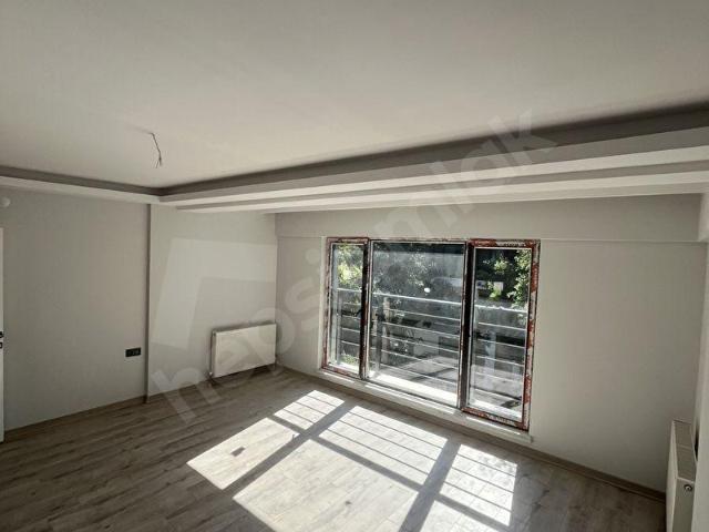 Çankaya, Ankara içerisinde satılık mülk