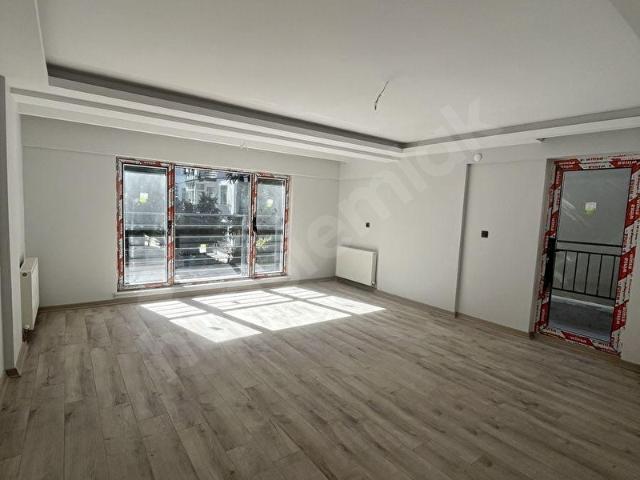 Çankaya, Ankara içerisinde satılık mülk
