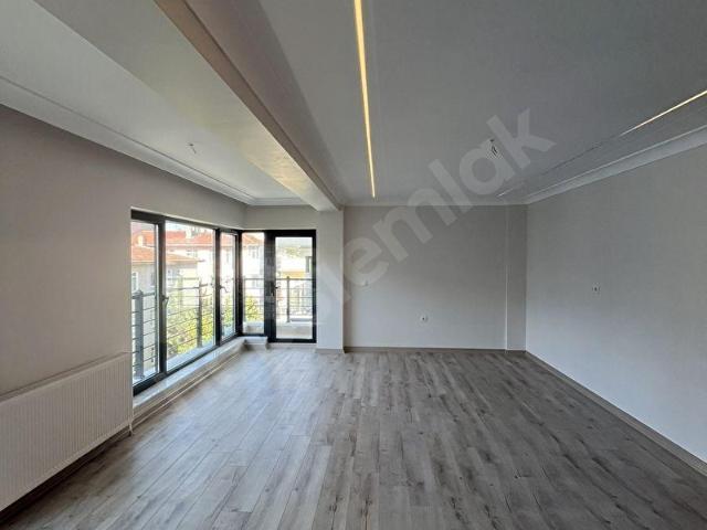 Çankaya, Ankara içerisinde satılık mülk