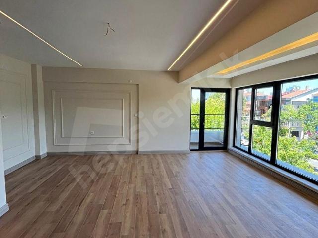 Çankaya, Ankara içerisinde satılık mülk