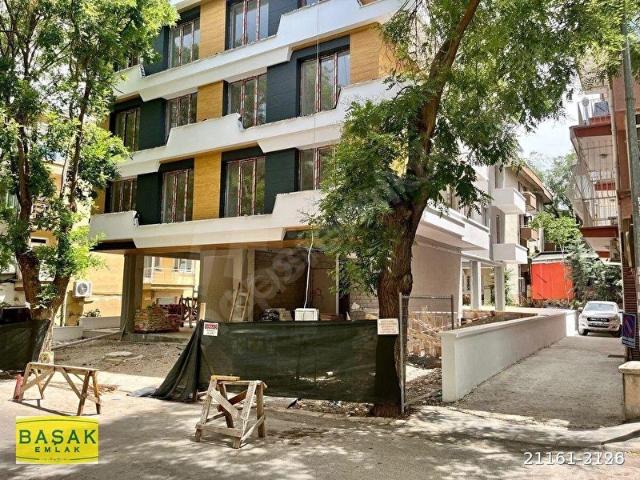 Çankaya, Ankara içerisinde satılık Dükkan