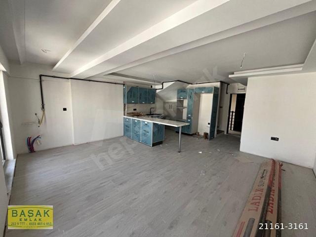 Çankaya, Ankara içerisinde satılık mülk