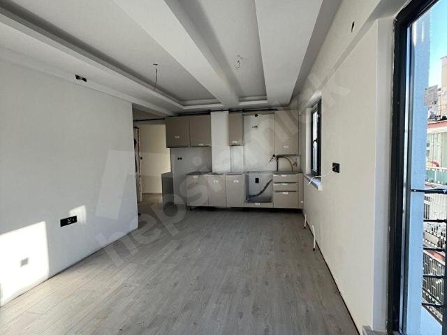 Çankaya, Ankara içerisinde satılık mülk