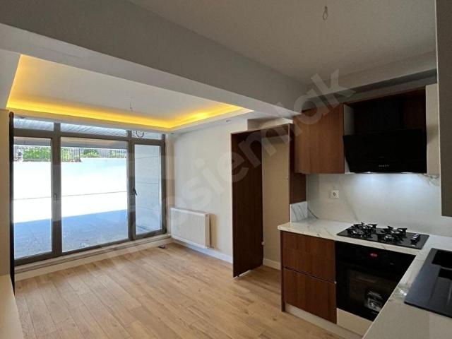 Çankaya, Ankara içerisinde satılık mülk