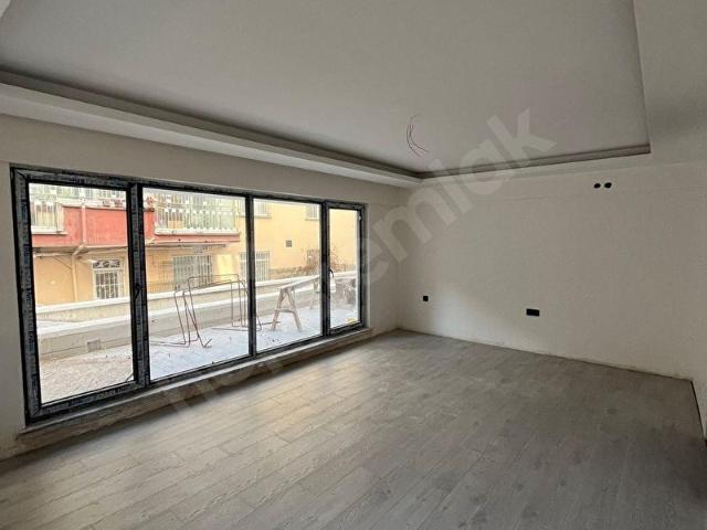 Çankaya, Ankara içerisinde satılık mülk