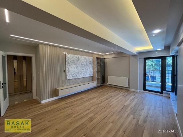 Çankaya, Ankara içerisinde satılık mülk