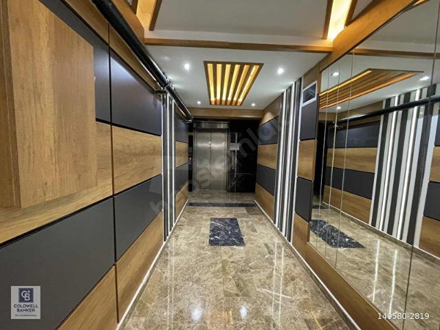 Çankaya, Ankara içerisinde satılık mülk