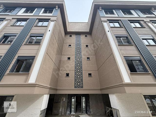 Bahçelievler, İstanbul içerisinde satılık mülk