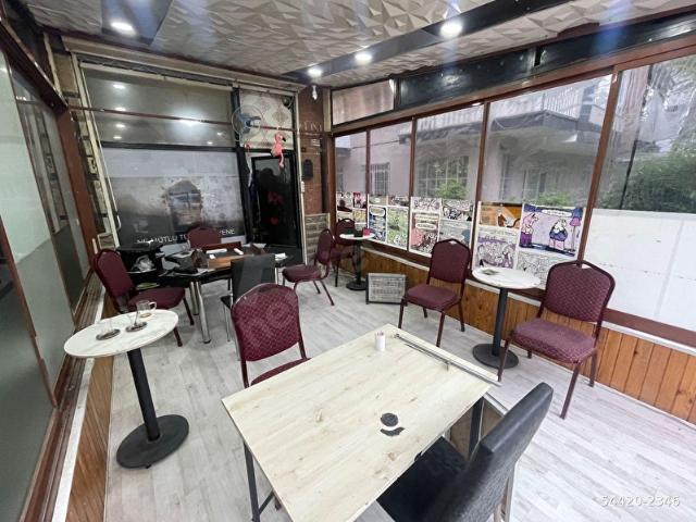 Çankaya, Ankara içerisinde satılık Dükkan