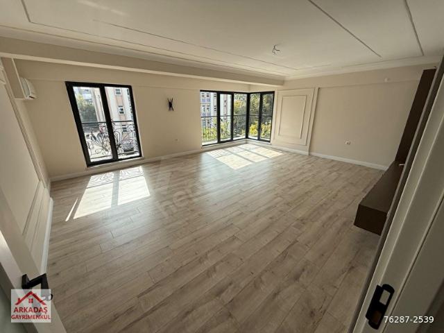 Çankaya, Ankara içerisinde satılık mülk
