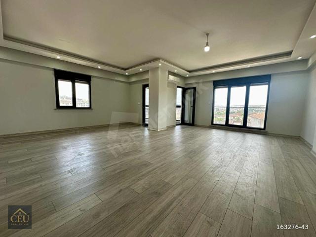 Üsküdar, İstanbul içerisinde satılık mülk