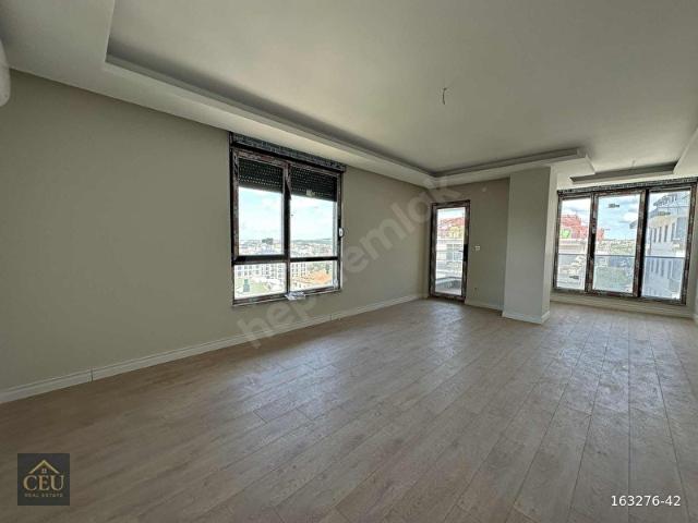 Üsküdar, İstanbul içerisinde satılık mülk