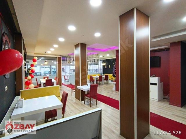 Ordu içerisinde satılık mülk