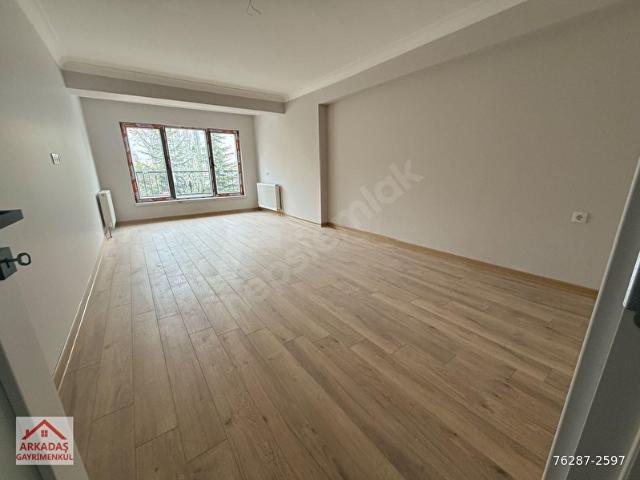 Çankaya, Ankara içerisinde satılık mülk