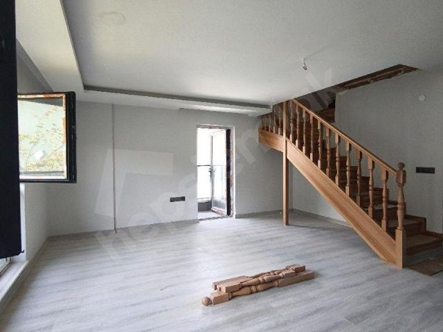 Çankaya, Ankara içerisinde satılık mülk